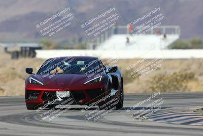 media/Nov-23-2025-Speed Ventures (Sun) [[88f20b6e61]]/4-Black Group/Session 1 (Turn 4)/